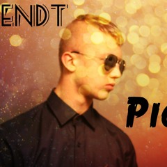 Ukendt remix - ude af kontrol