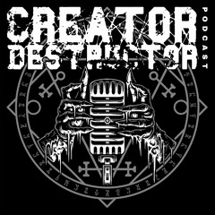 creatordestructor
