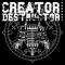 creatordestructor