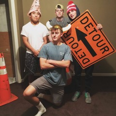 Cam "Sleeper" LeBlanc