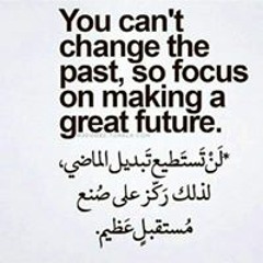 Samar Ahmed