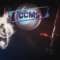 C.C.M.S