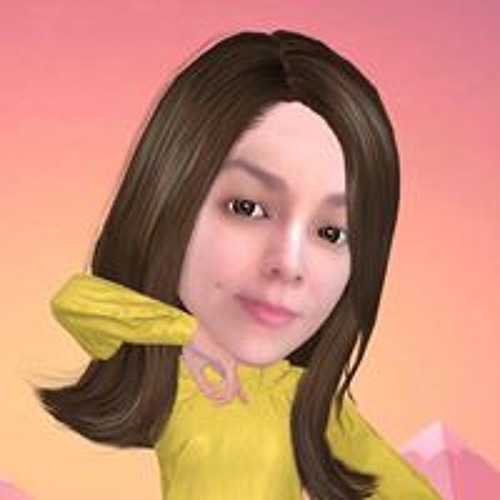 Kathy Ce’s avatar