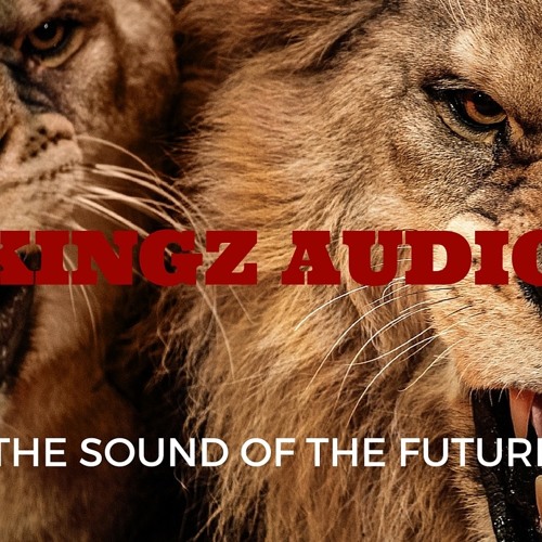 Stream D.J KING AUDIO music Listen to songs, albums, playlists for