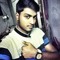 Rajat Hossein