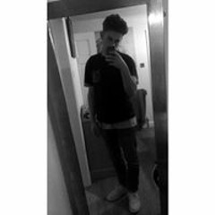Jack Tomlinson