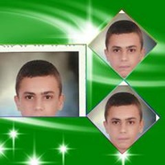 user919696933