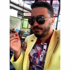 f-rat-pratik