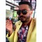 f-rat-pratik