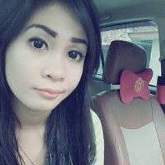 Lisa Aurel Agustina