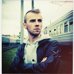 Dima Bugroff