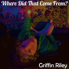 Griffin Riley Music