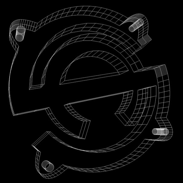 Subaddiction Crew podcast artwork