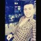 Onur Uzun