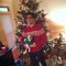 Paul Anthony Lamela