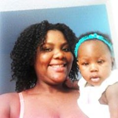 Proudtobehaitian Forlife