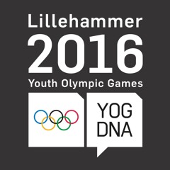 Lillehammer 2016