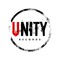 UNITY NETWORK