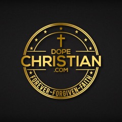 DopeChristian.com