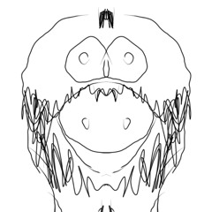 Никита Мокрицкий