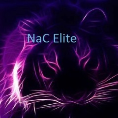 Christian Belcher-Brown