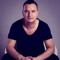 Mark Shova