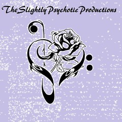 TheSlightlyPsychoticMusic