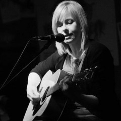 Stephanie Crawford Music