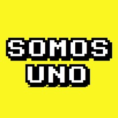 Somos Uno