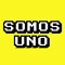 Somos Uno