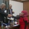 Asmaa Eltobgi