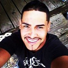 Jayr Caballero Lolandes