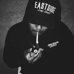DopeItsDrew