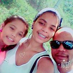 baladas