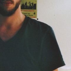 Datzman