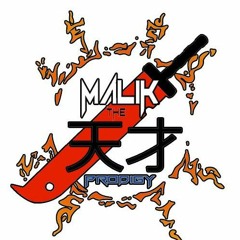 MALIKTHEPRODiGY|MTP