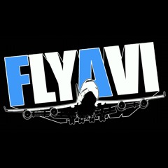 FLYAVI.NET