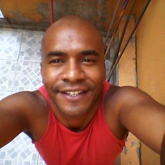 [PAGODE & FUNK 2014 OFICIAL] MC Nego Blue & Grupo Chega pra Somar - Eu vou, Voc vai @TVRemegule