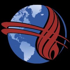 Potter's House - Carson