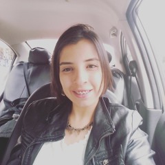 María Victoria Melo Ortíz