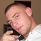 Scott Penman