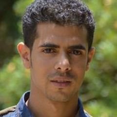 أمجد الذبحاني