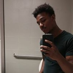 Omari Cudjoe