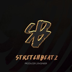 StretchBeatz