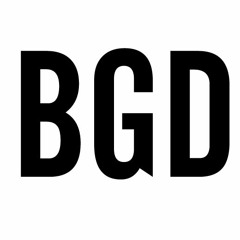 Bildiğin Gibi Değil