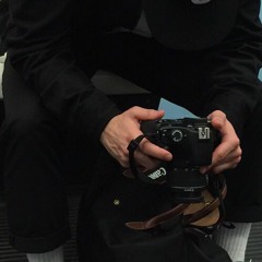 GABE UK