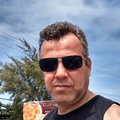 Jose Azevedo