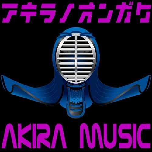 AKIRA’s avatar