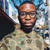 Dj Mo Beatz