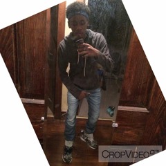 jerry_god